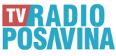 Radio Posavina 